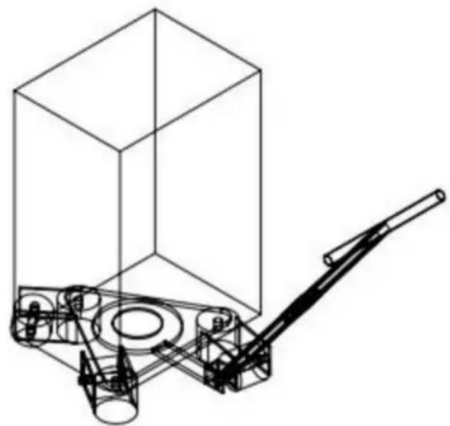 Vevor GYW-3T - GYW-3T - 2