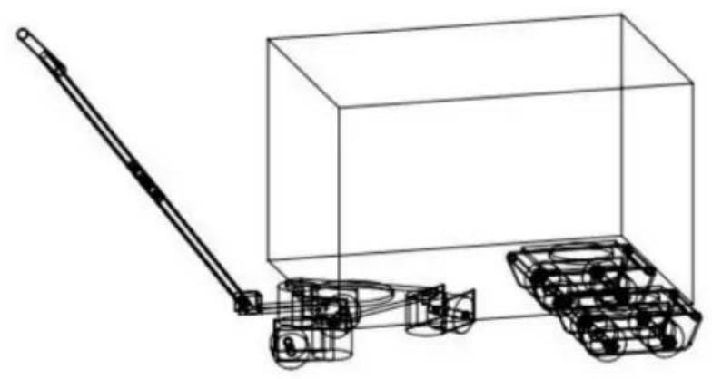 Vevor GYW-3T - VEVOR® - 3