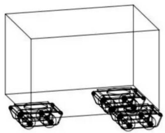 Vevor GYW-3T - VEVOR® - 2
