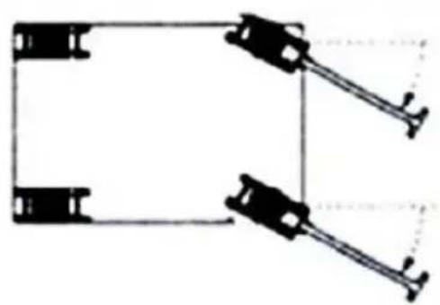 Vevor GYZU-6T - COMPONENTS - 5