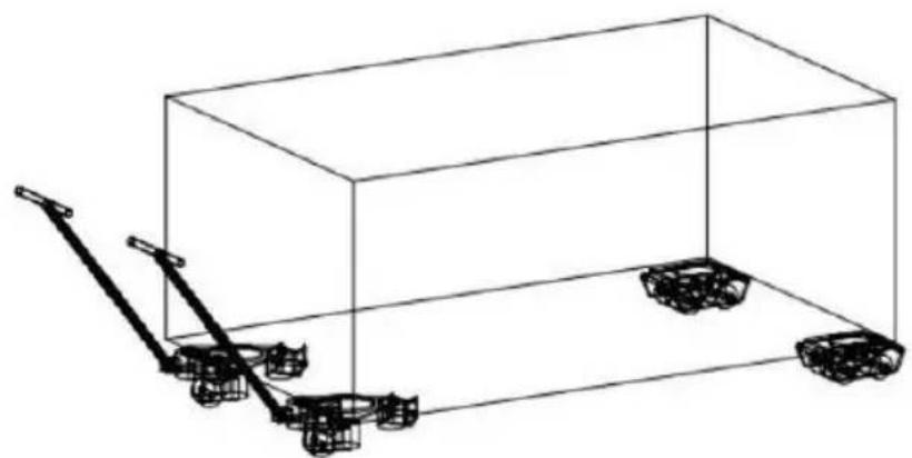Vevor GYZU-6T - COMPONENTS - 4