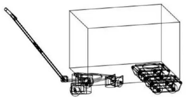 Vevor GYZU-6T - COMPONENTS - 3