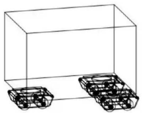 Vevor GYZU-6T - COMPONENTS - 3