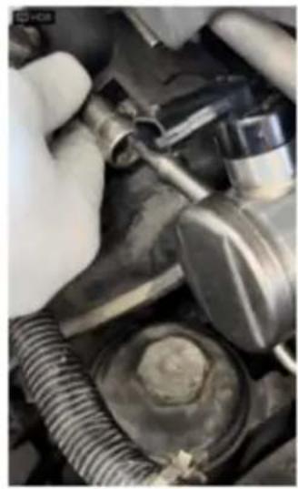 Vevor HP121 - TOUGH TOOLS, HALF PRICE - 6