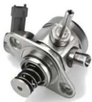Vevor HP121 - TOUGH TOOLS, HALF PRICE - 1