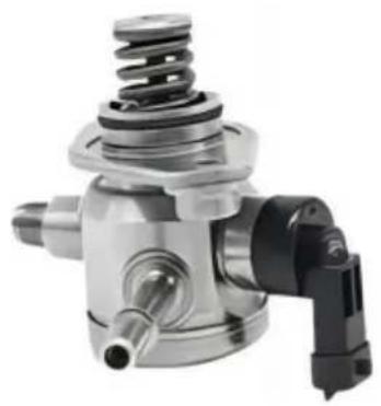 Vevor HP121 - TOUGH TOOLS, HALF PRICE - 1