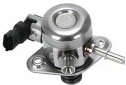 Vevor HP121 - VEVOR® - 3