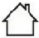 Vevor H6-C001 - VEVOR® - 4