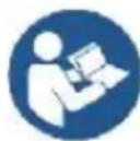 Vevor GZB88093 - SAFETY INSTRUCTIONS - 1