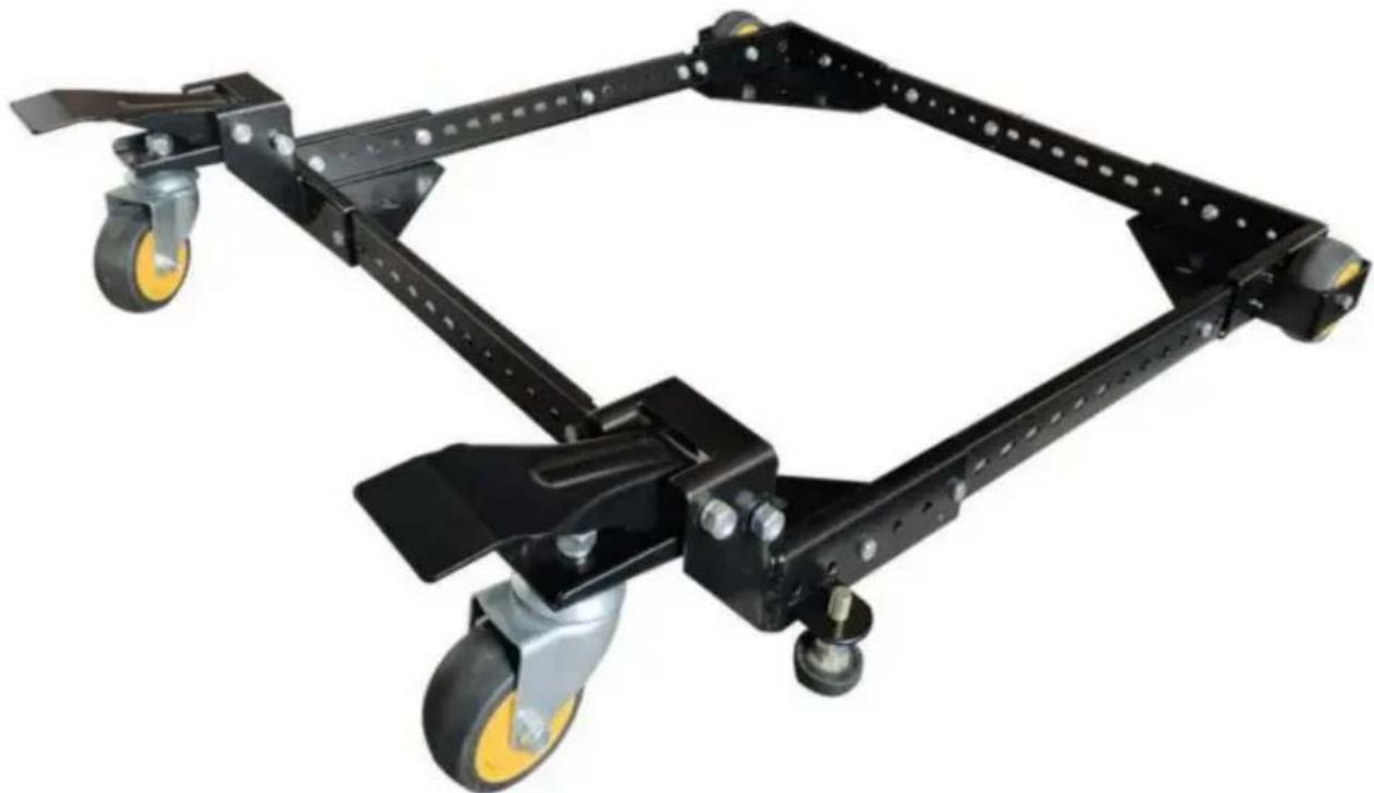 Vevor GZB88093 - BASE MOBILE - 1
