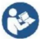Vevor GZB88093 - CONSIGNES DE SÉCURITÉ - 1