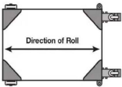 Vevor GZB88093 - Assembly Examples - 1