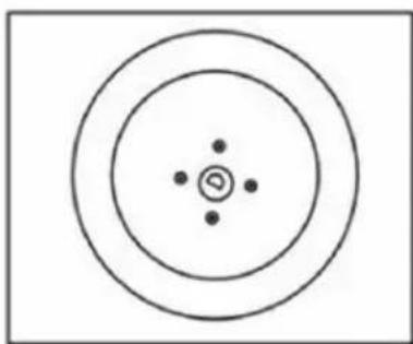 Vevor HC-1000Y - OPERATING PROCEDURES OF REPLACING BLADES - 4