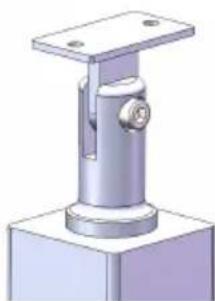 Vevor HR-012 - PRODUKTINFORMATION - 2