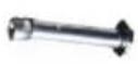 Vevor HR-012 - PRODUKTINFORMATION - 4