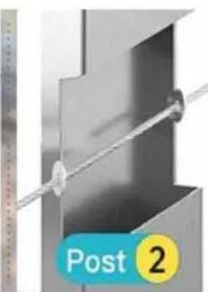 Vevor HR-012 - NEED HELP? CONTACT US! - 2