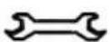 Vevor HR-012 - INFORMATION PRODUIT - 8