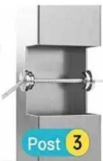 Vevor HR-012 - NEED HELP? CONTACT US! - 3
