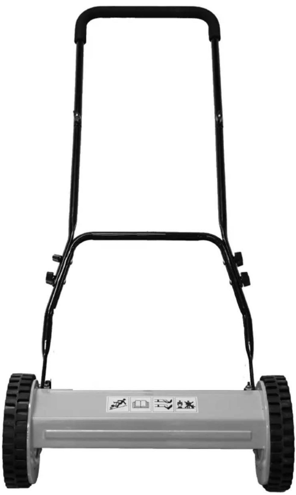 Vevor HS-GT1601D - Assembly Instructions: - 1