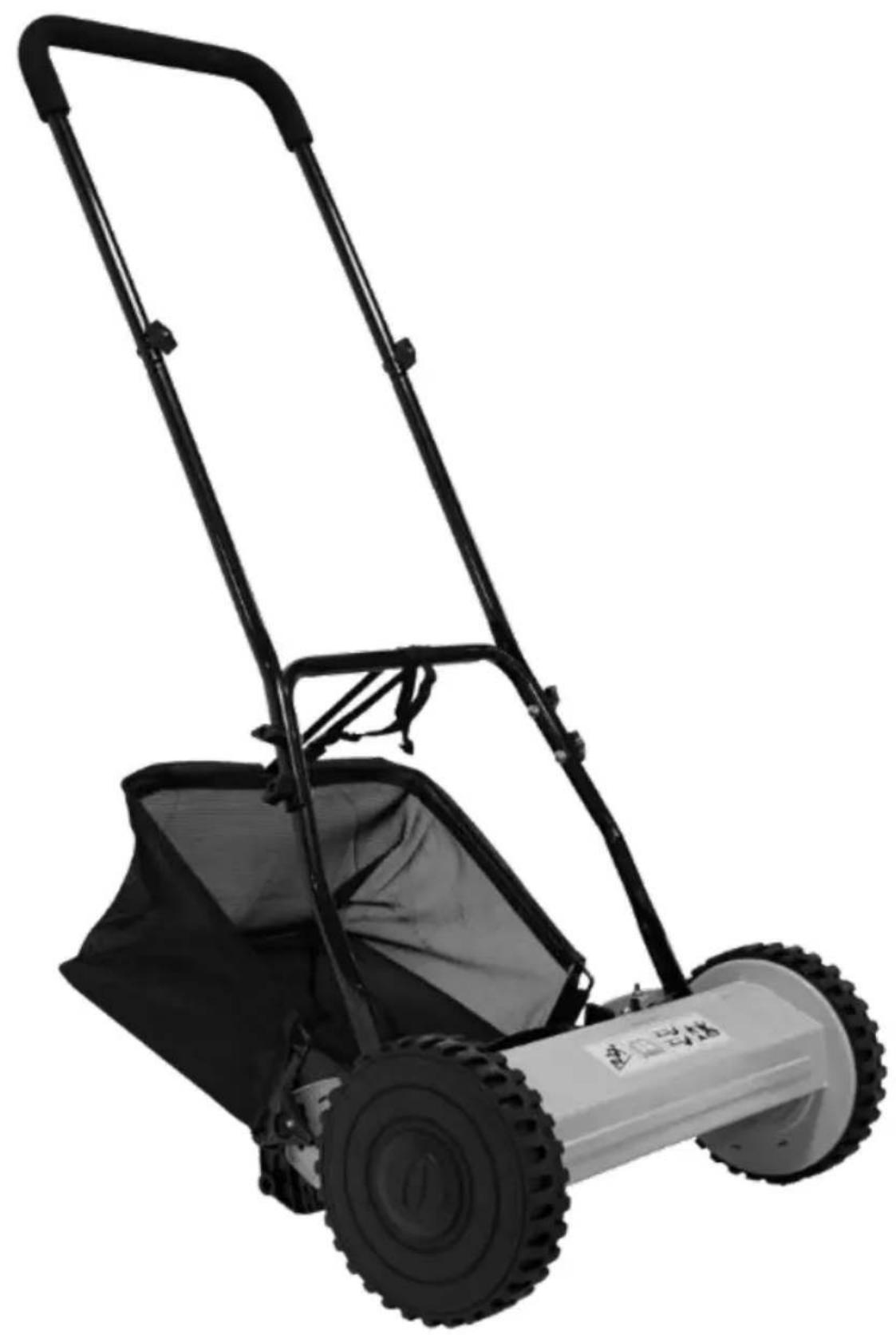 Vevor HS-GT1601D - Montageanleitung : - 2