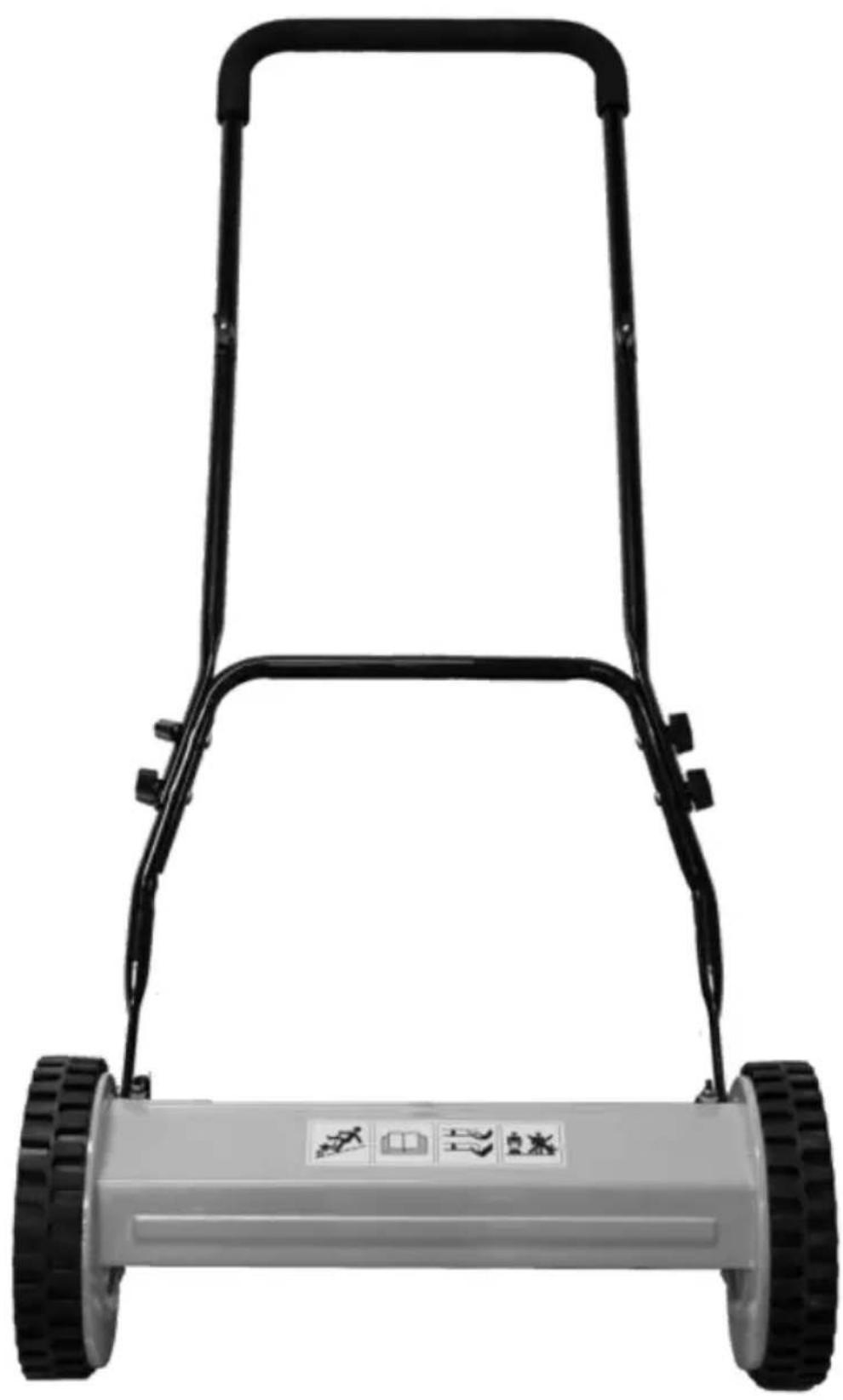 Vevor HS-GT1601D - PARTS LIST - 5