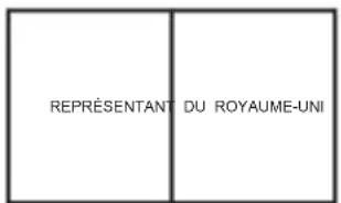 Vevor HH-SP005 - CONSEILS - 1