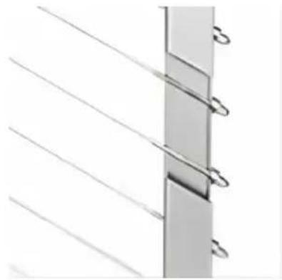 Vevor HR-023 - NEED HELP? CONTACT US! - 11