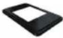 Vevor HR-023 - ISTRUZIONI PER L'INSTALLAZIONE - 4