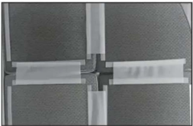 Vevor HN-24910 - VEVOR® - 3