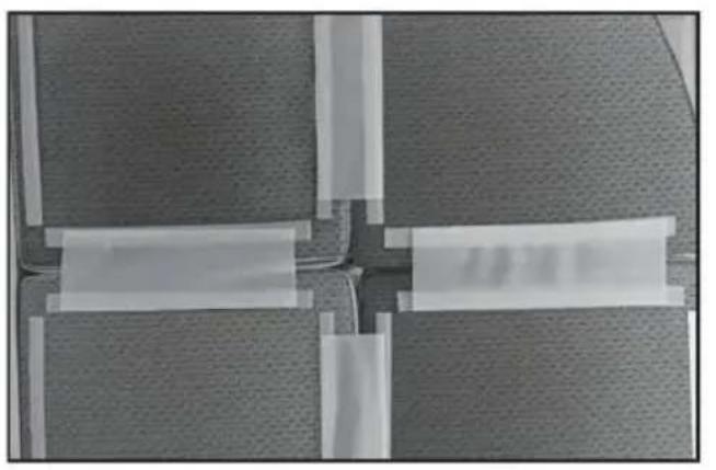 Vevor HN-24910 - APPLICATION SCENARIOS - 3
