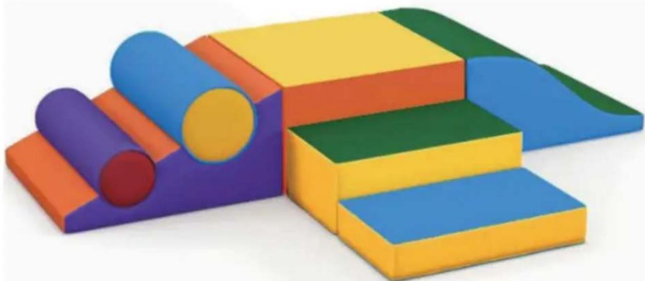 Vevor HN-24910 - TOUGH TOOLS, HALF PRICE - 1