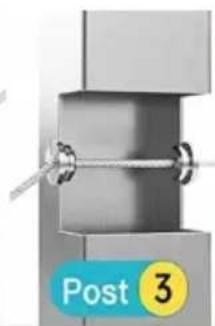 Vevor HR-022 - NEED HELP? CONTACT US! - 3