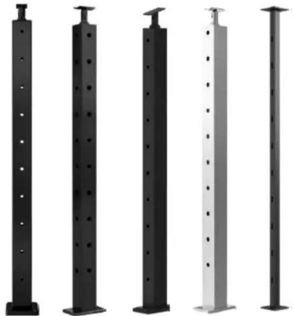 Vevor HR-022 - TOUGH TOOLS, HALF PRICE - 1