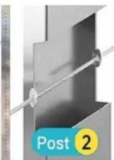 Vevor HR-022 - NEED HELP? CONTACT US! - 2