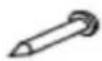 Vevor HR-022 - PRODUCT INFORMATION - 11