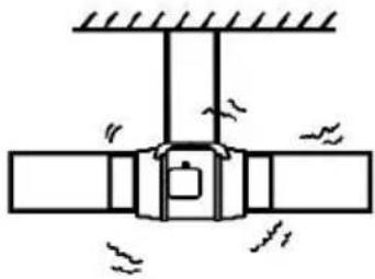 Vevor GX-08-200 - ATTENTIONS - 11