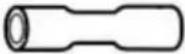 Vevor GX-08-200 - ATTENTION - 9