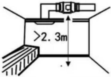 Vevor GX-08-200 - ATTENTION - 7