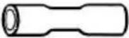 Vevor GX-08-200 - ATTENTIONS - 10