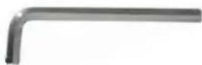 Vevor HBD008-2 - TOUGH TOOLS, HALF PRICE - 11