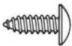 Vevor IOG-1 - DELLISTA - 7