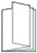 Vevor IOG-1 - PART LIST - 2