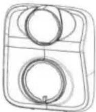 Vevor IOG-1 - DELLISTA - 5