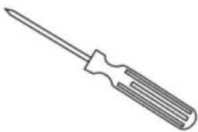 Vevor IOG-1 - DELLISTA - 9
