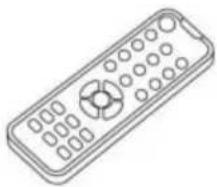 Vevor IOG-1 - WYTYCZNE BEZPIECZEŃSTWA - 8