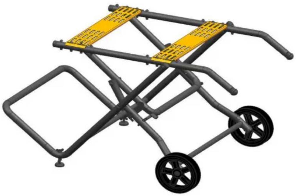 Vevor HS6805 - VEVOR® - 1