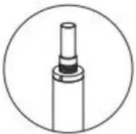Vevor HM-594 - Please read ALL the instructions before using your machine. - 7