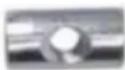 Vevor HTDG0957 - PART LIST - 6