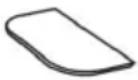 Vevor HTDG0957 - PART LIST - 3