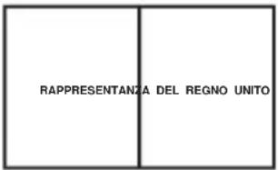 Vevor GX5088 - - Cambia - 1
